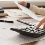 Professional Accounting Services