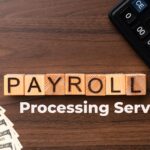 payroll_processing_services