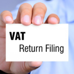 vat-filing