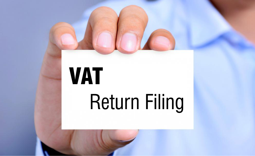 vat-filing